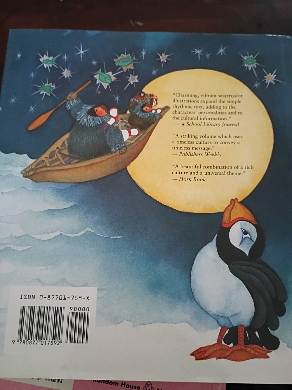 6 Young Kids Books, Like New - Picture 5 of 8
